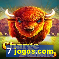7 jogos.com